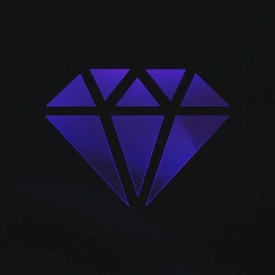 CSGOGem logo
