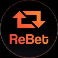 Rebet logo