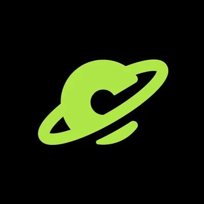 CasePlanet logo