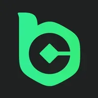 BC Game logo