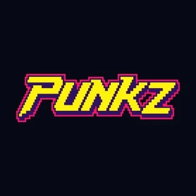Punkz logo