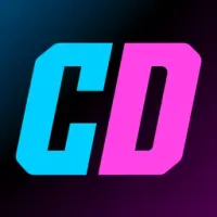 CrashDuel logo
