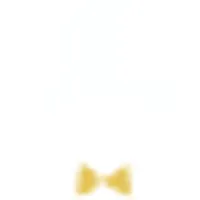 FortuneJack logo
