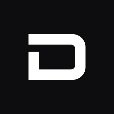 Degen logo