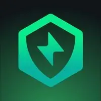 OPCases logo
