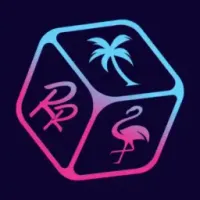 Rolling Riches logo