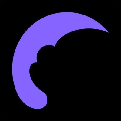 GGSkins logo