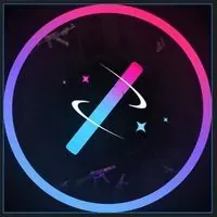 RustMagic logo