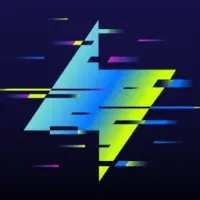 Thrillzz logo