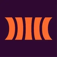 Cloudbet logo
