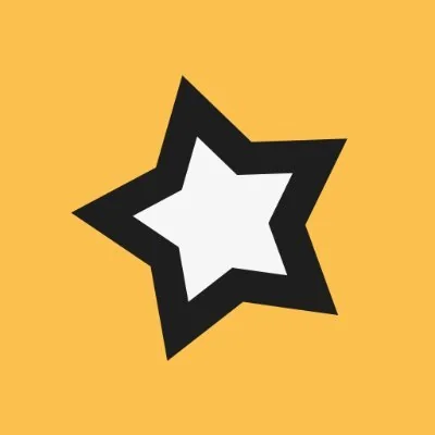Bounty Stars logo