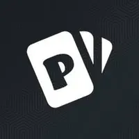 PackDraw logo