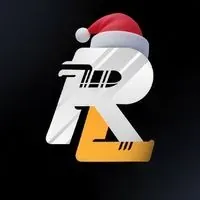 RustyLoot logo
