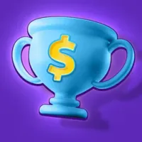 Blitz logo