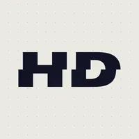 HypeDrop logo