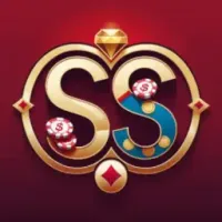 SpinSaga logo