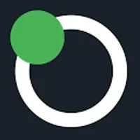 Sportsbet.io logo