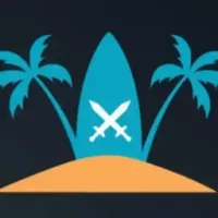 Runestake logo