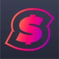 Scratchee logo