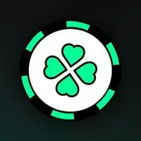 CSGOLuck logo