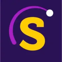 Spin Pals logo