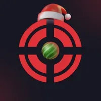 Hunt logo