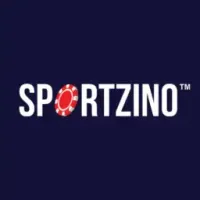 Sportzino logo