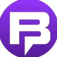 Bingoport logo